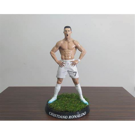 Figurine célébration Ronaldo