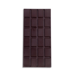 Chocolat noir