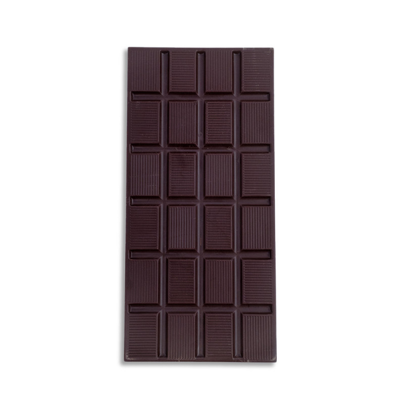 Chocolat noir