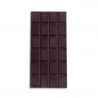 Chocolat noir