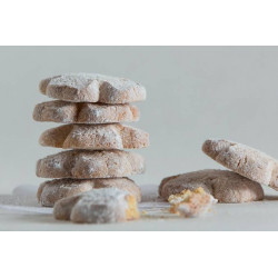 biscuit artisanaux