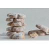 biscuit artisanaux