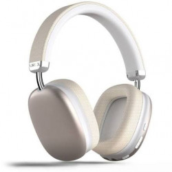 Casque bluetooth Over-ear