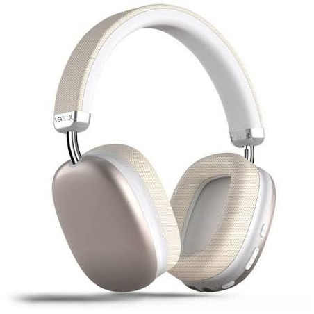 Casque bluetooth Over-ear