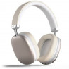 Casque bluetooth Over-ear