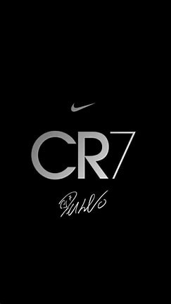 CR7